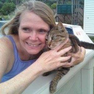 Meet your Posher, Bonnie